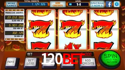 Bikini Paradise Slot - PG Soft