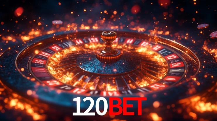 Tournament Betting