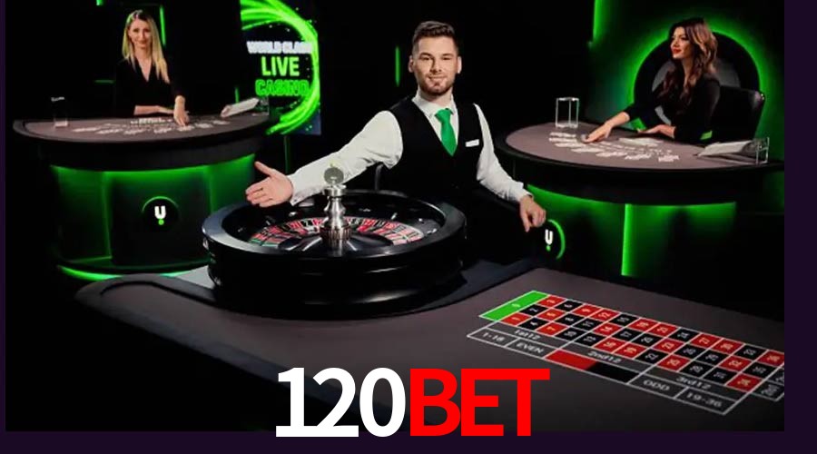 BGaming Live Blackjack