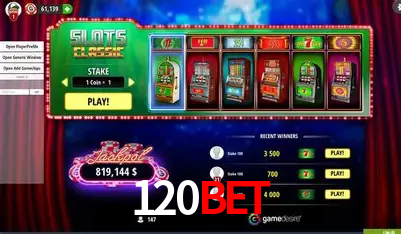 Prosperity Fortune Tree - PG Soft Slot