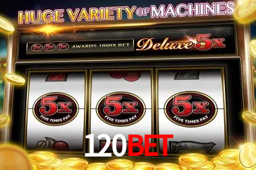 Plushie Frenzy Slot - PG Soft Game